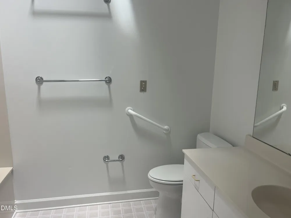 458 Beechmast Pittsboro, NC 27312