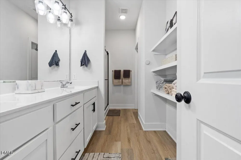 206 S Darden Street Kenly, NC 27542