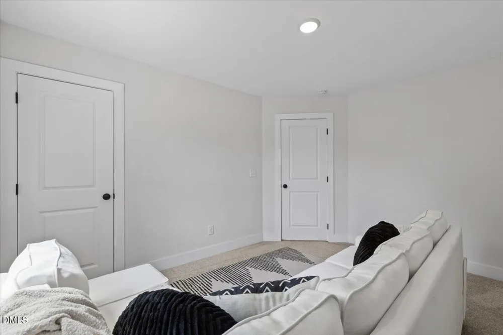 206 S Darden Street Kenly, NC 27542