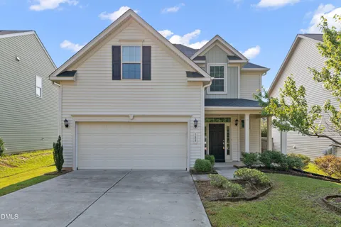 188 Outwater Ridge Drive