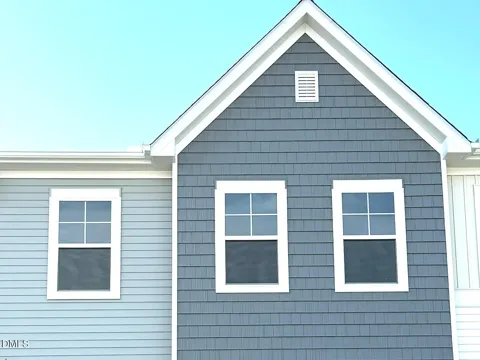 277 Paramount Drive
