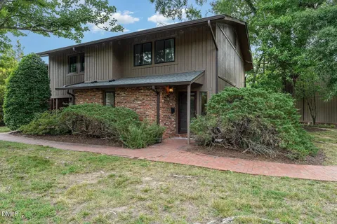 1408 Oak Tree Drive