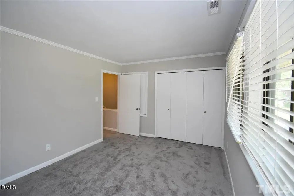 1408 Oak Tree Drive Chapel Hill, NC 27517
