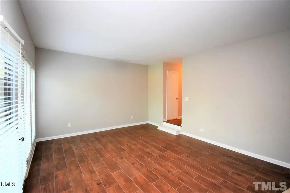1408 Oak Tree Drive Chapel Hill, NC 27517