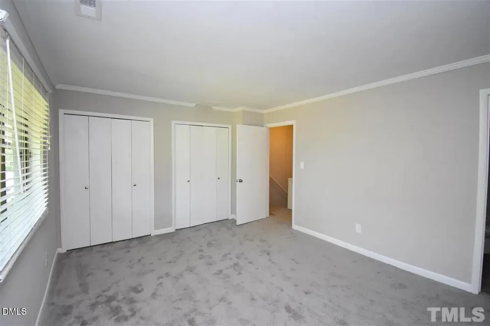 1408 Oak Tree Drive Chapel Hill, NC 27517
