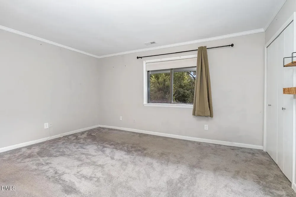 1408 Oak Tree Drive Chapel Hill, NC 27517