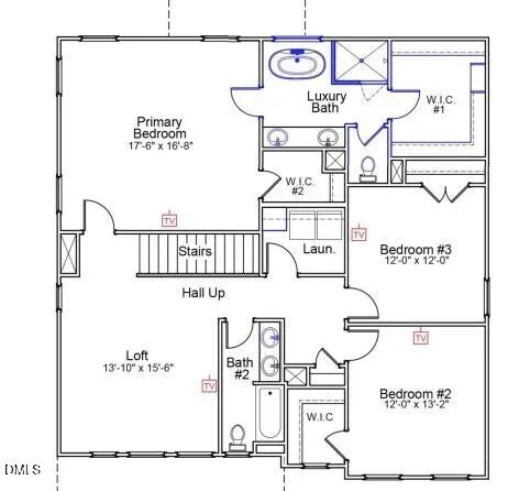 2132 Channel Street Graham, NC 27253