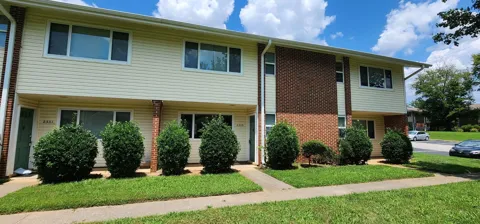 2333 Champion Court