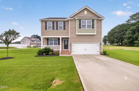 19 Rockwater Way