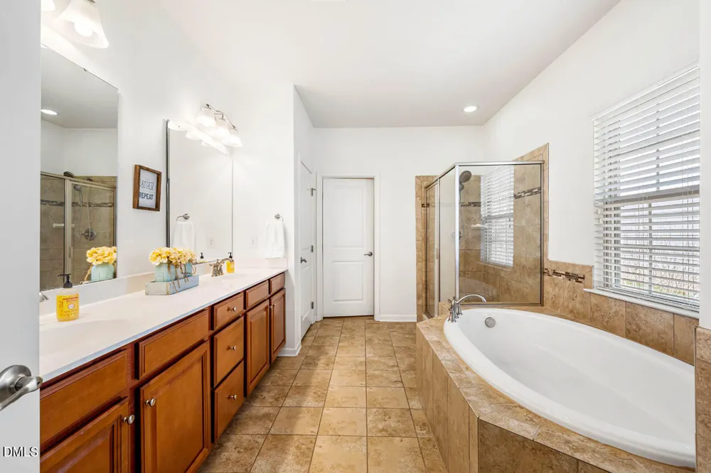 91 Dover Grant Chapel Hill, NC 27517