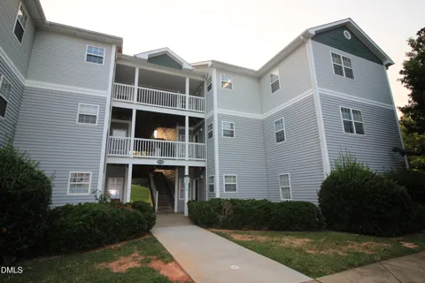 2010 Wolfmill Drive #Apt 303