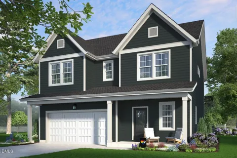 1013 Pinhook Lane
