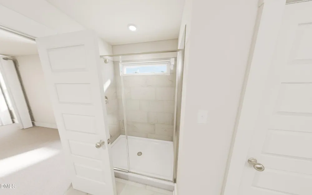 1013 Pinhook Lane Mebane, NC 27302