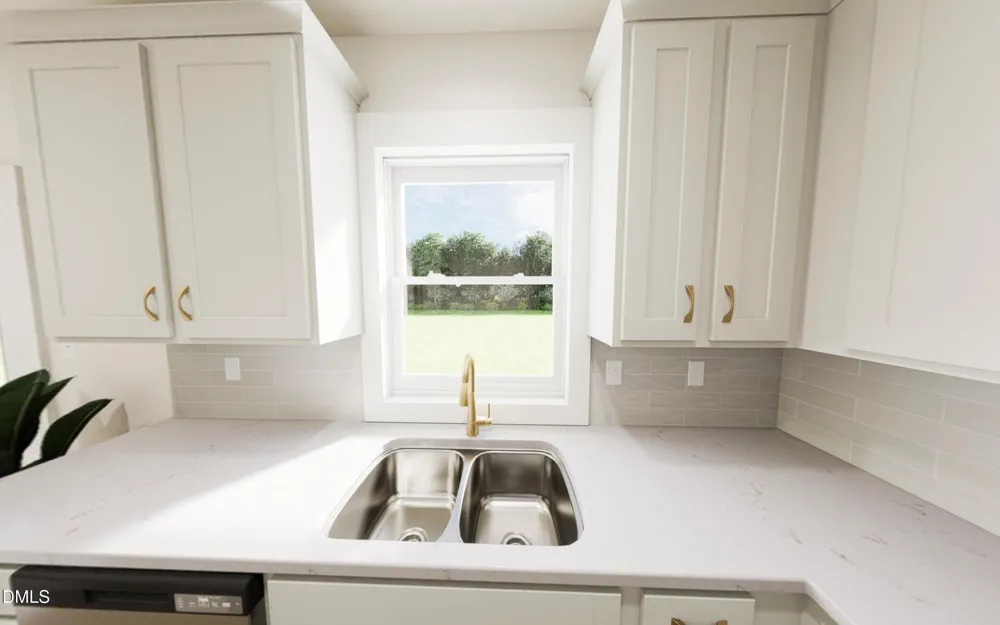 1013 Pinhook Lane Mebane, NC 27302