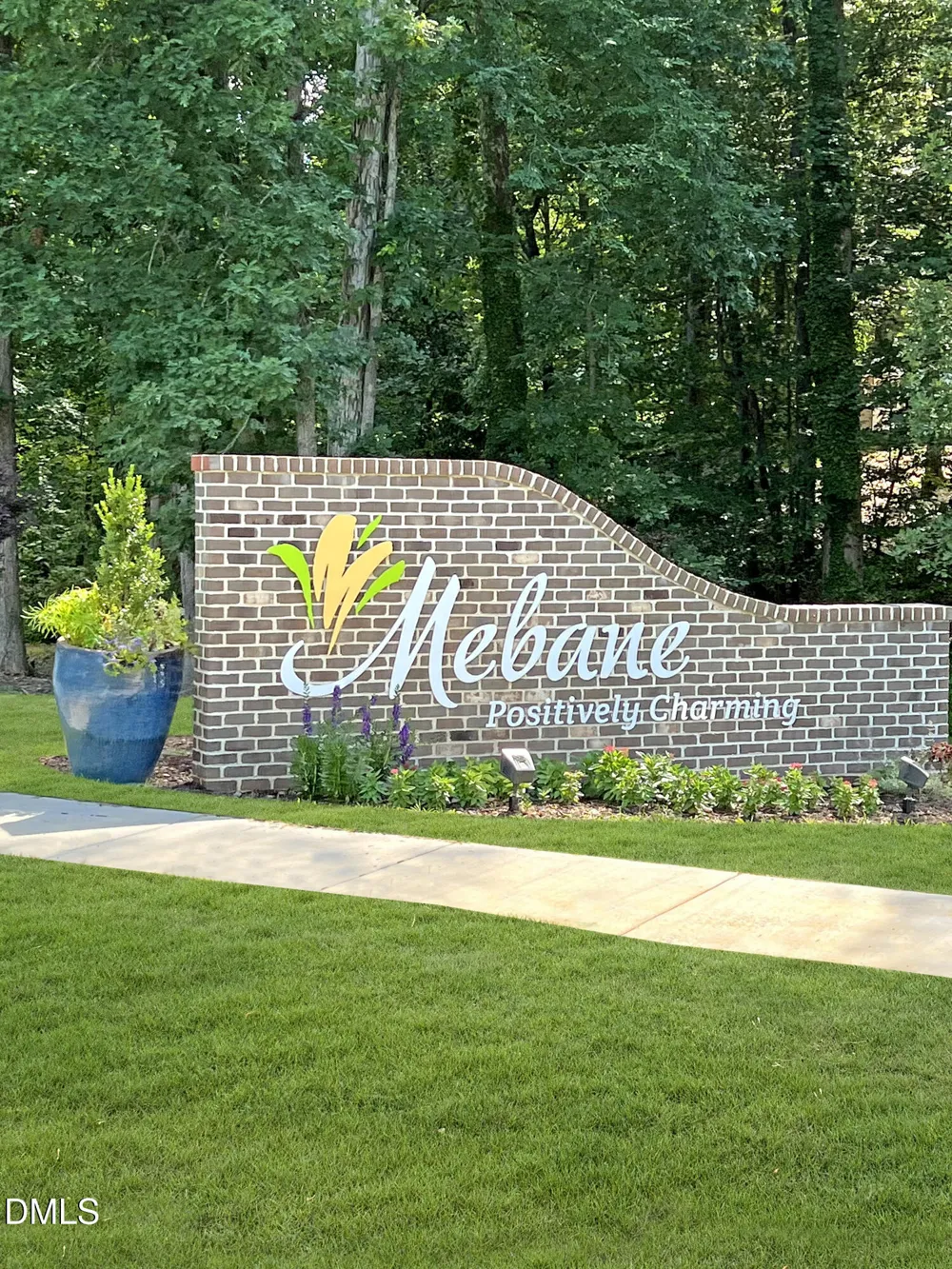 1018 Pinhook Lane Mebane, NC 27302