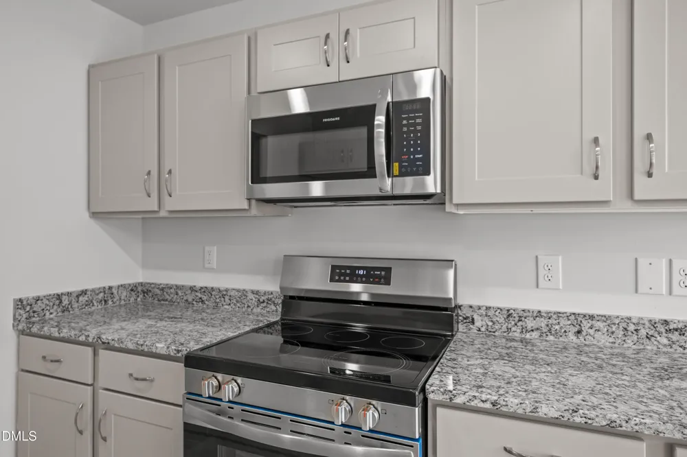 306 W Sater Street Pinetops, NC 27864