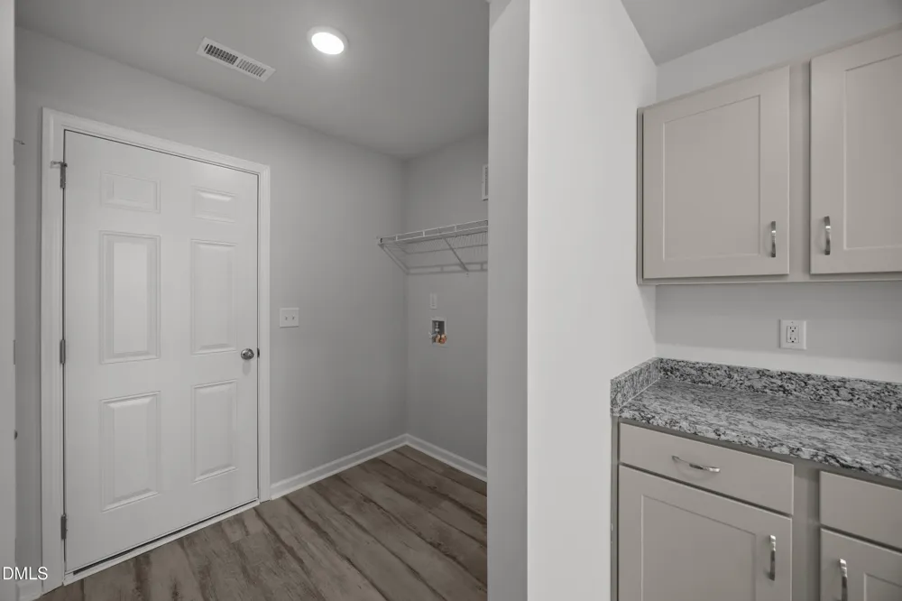 306 W Sater Street Pinetops, NC 27864