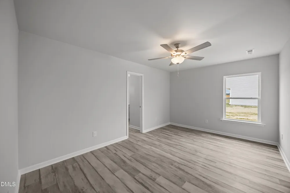 306 W Sater Street Pinetops, NC 27864
