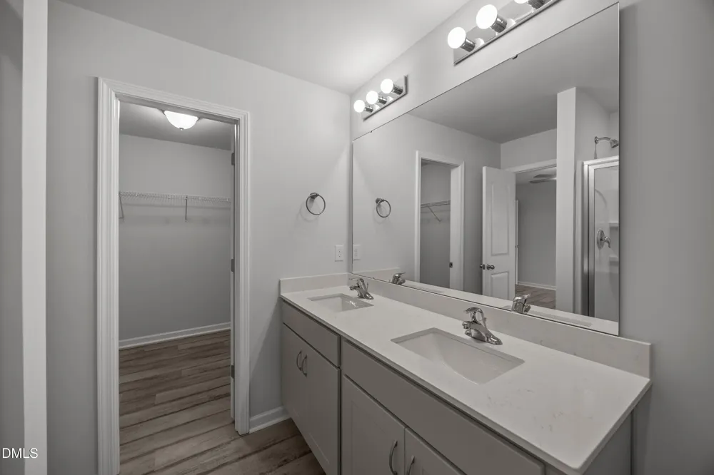 306 W Sater Street Pinetops, NC 27864