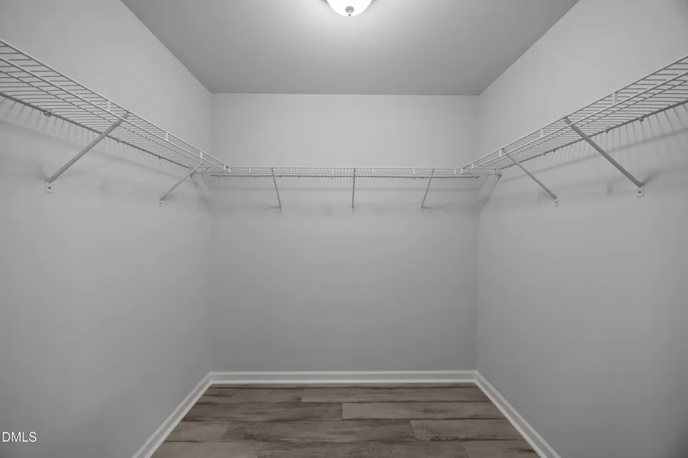 306 W Sater Street Pinetops, NC 27864