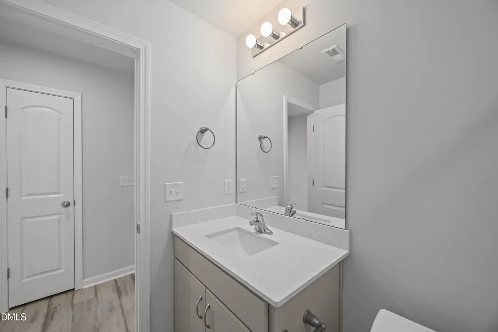 306 W Sater Street Pinetops, NC 27864