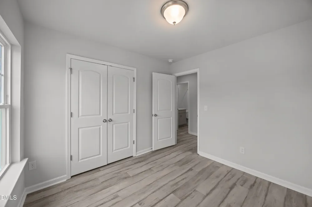 306 W Sater Street Pinetops, NC 27864