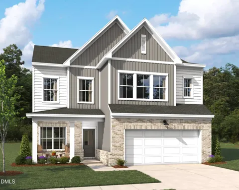 952 Fetching Place #353