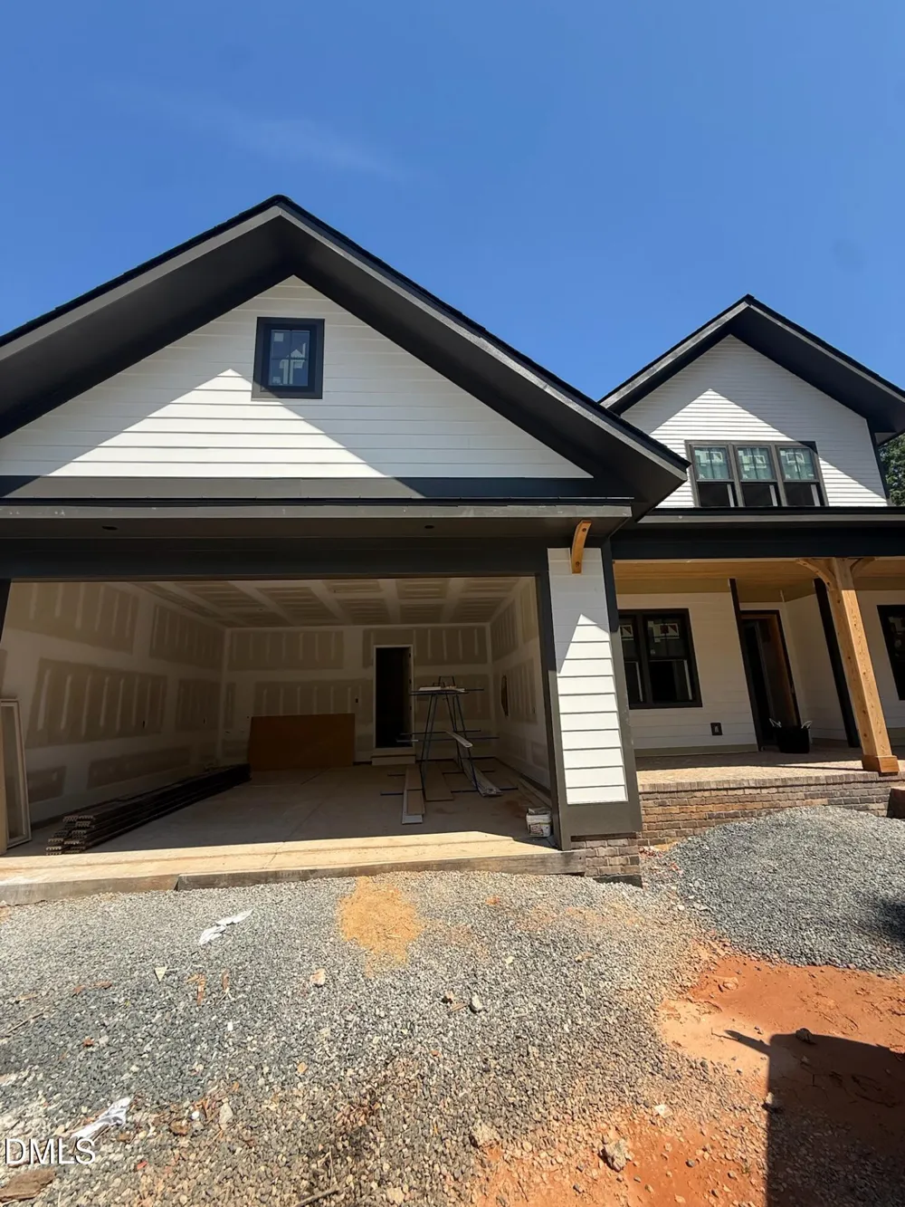 514 S Harrison Avenue Cary, NC 27511