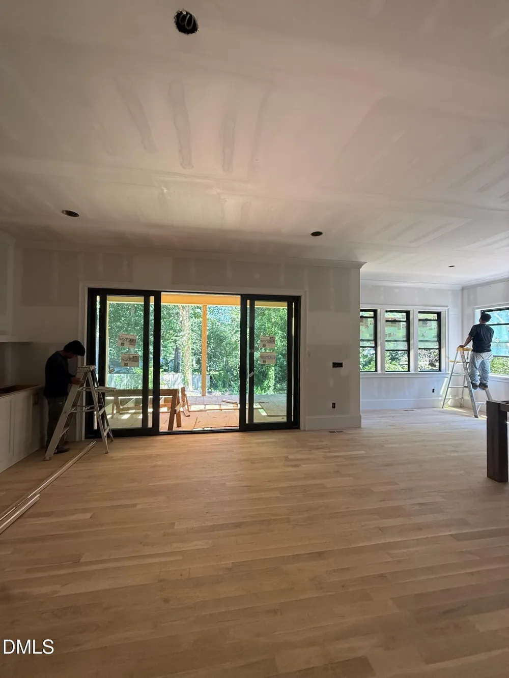 514 S Harrison Avenue Cary, NC 27511
