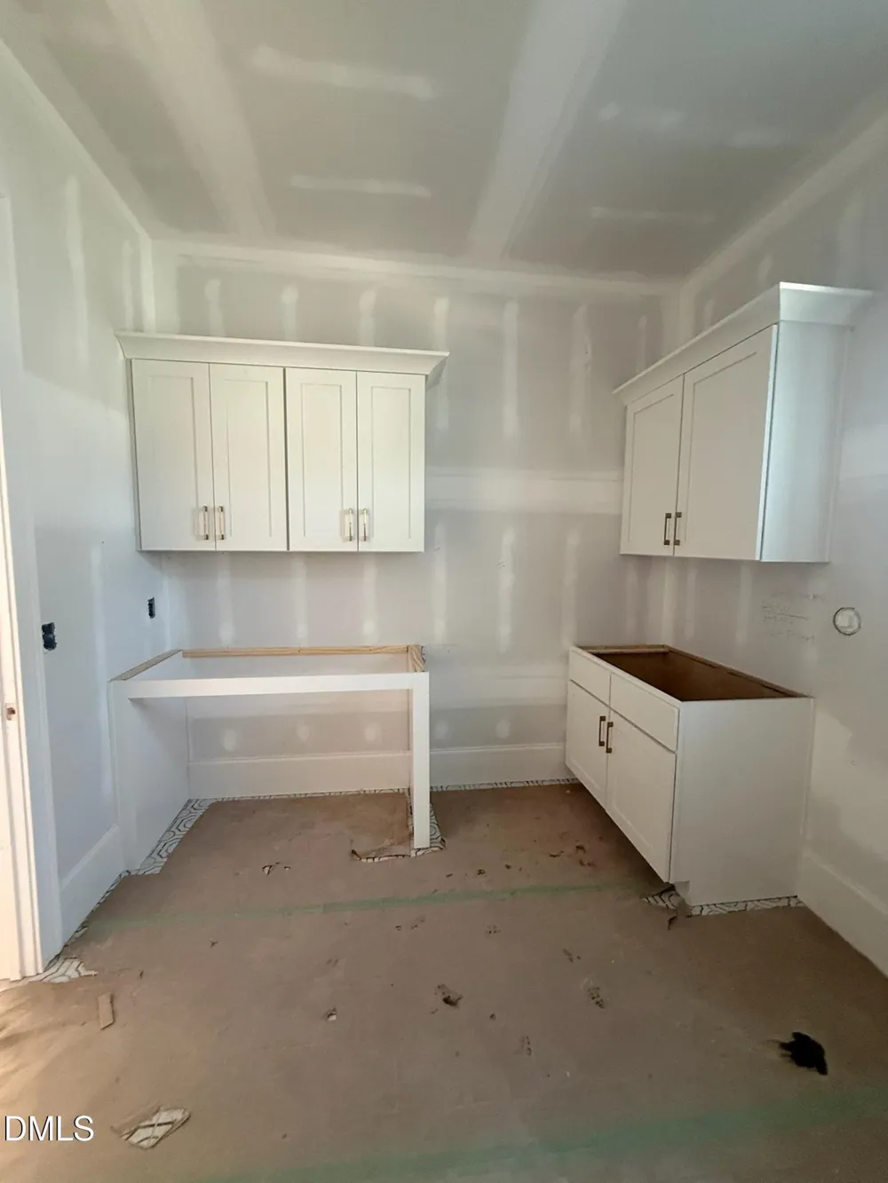 514 S Harrison Avenue Cary, NC 27511