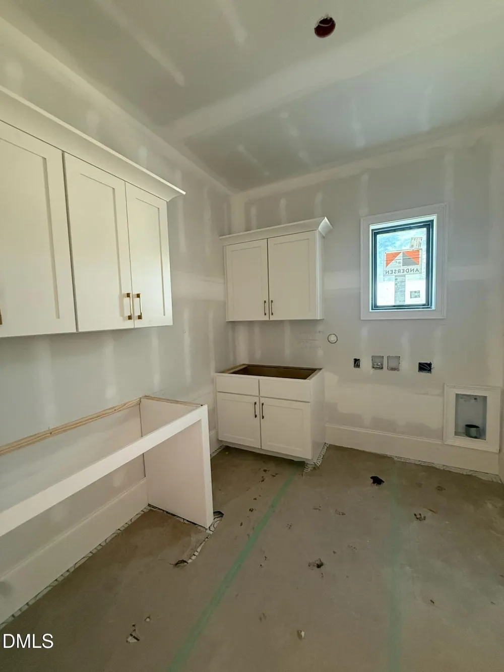 514 S Harrison Avenue Cary, NC 27511