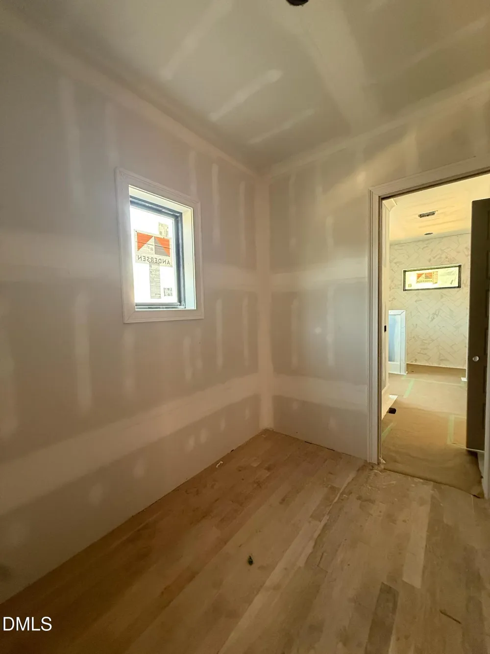 514 S Harrison Avenue Cary, NC 27511
