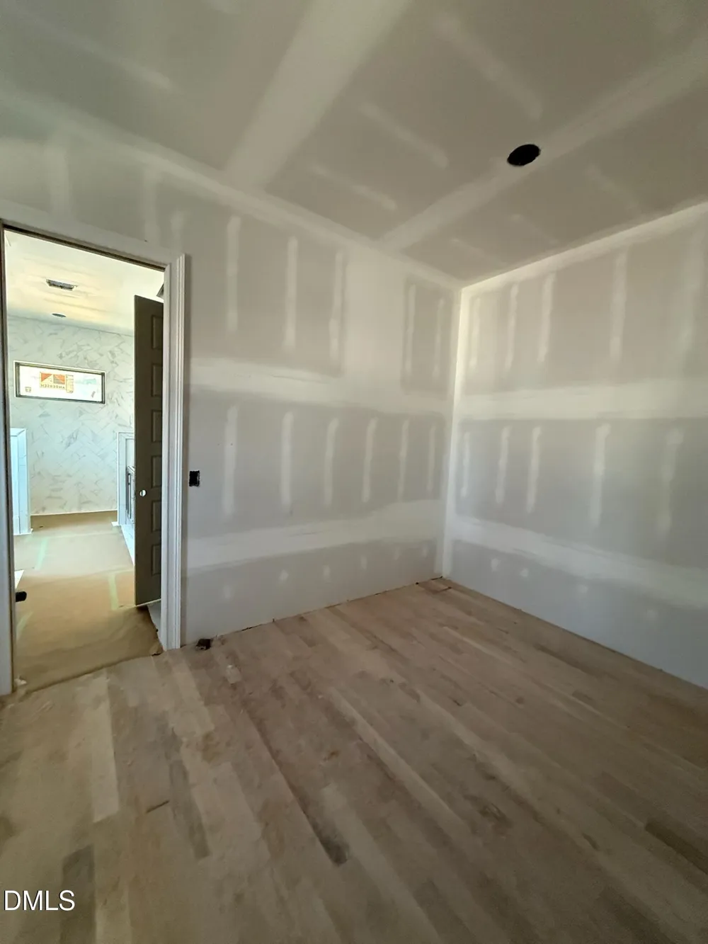 514 S Harrison Avenue Cary, NC 27511