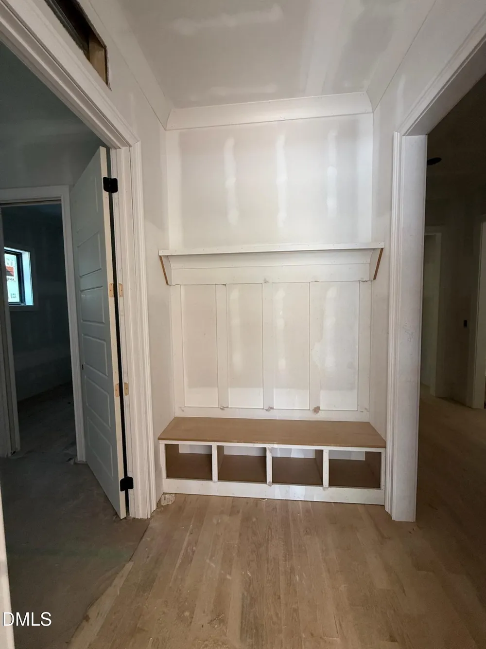 514 S Harrison Avenue Cary, NC 27511