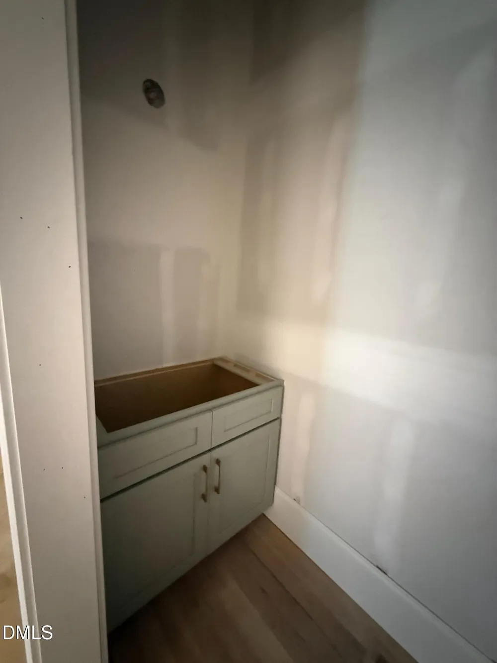 514 S Harrison Avenue Cary, NC 27511