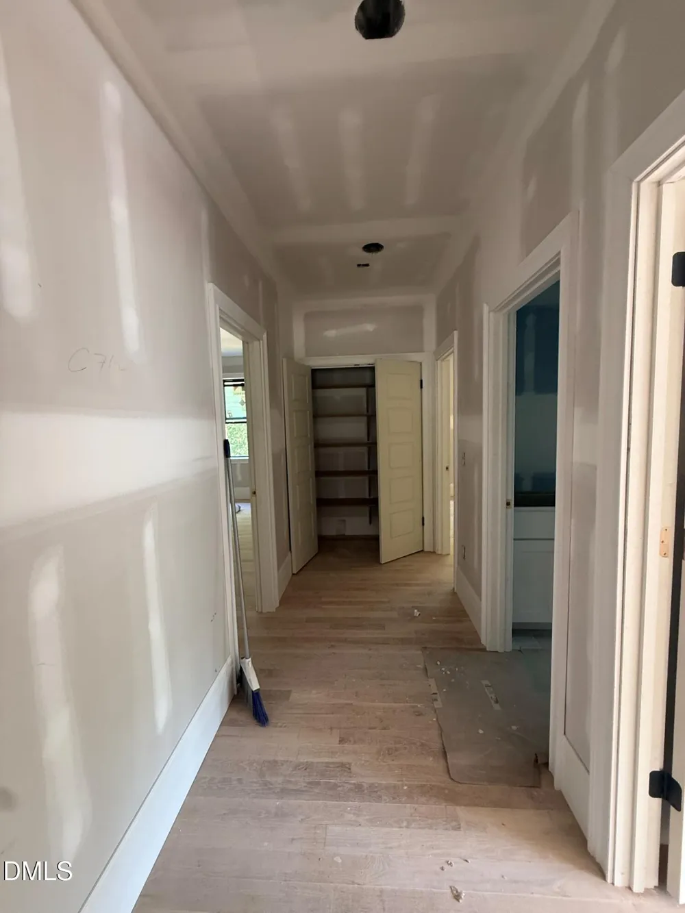 514 S Harrison Avenue Cary, NC 27511