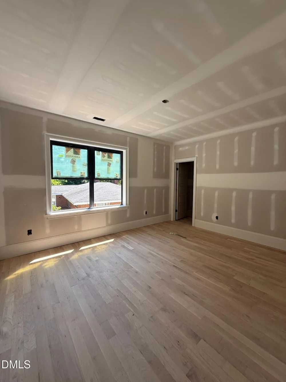 514 S Harrison Avenue Cary, NC 27511