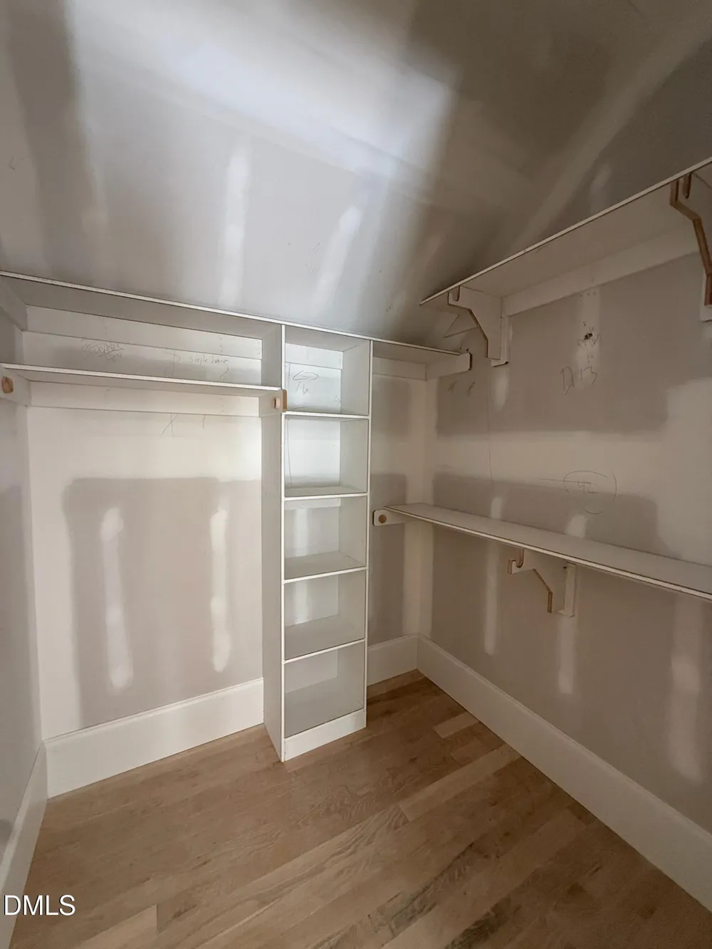 514 S Harrison Avenue Cary, NC 27511