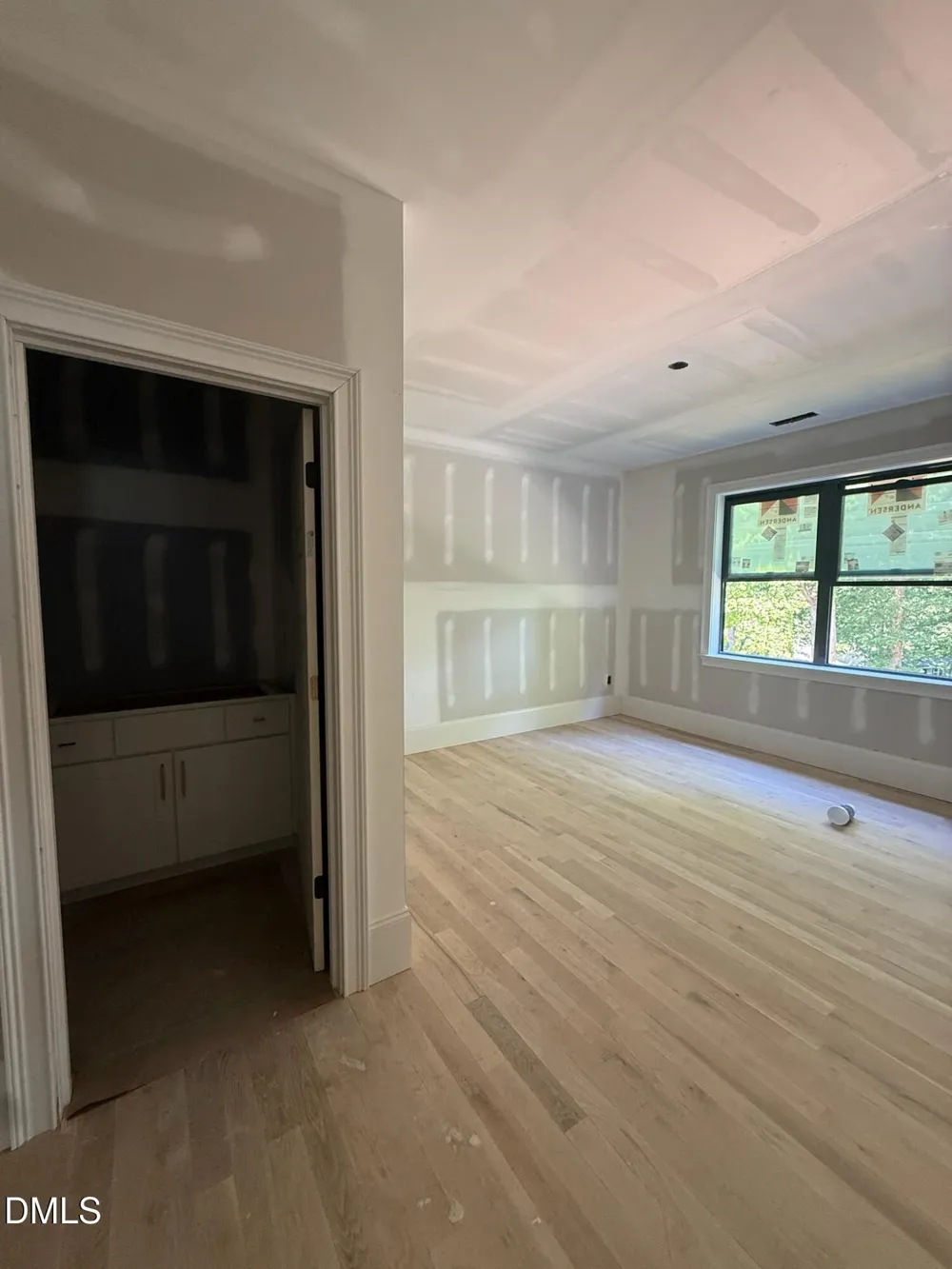 514 S Harrison Avenue Cary, NC 27511