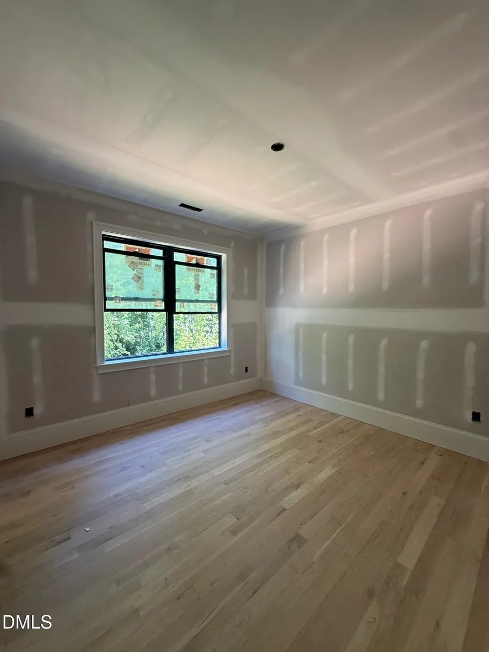 514 S Harrison Avenue Cary, NC 27511