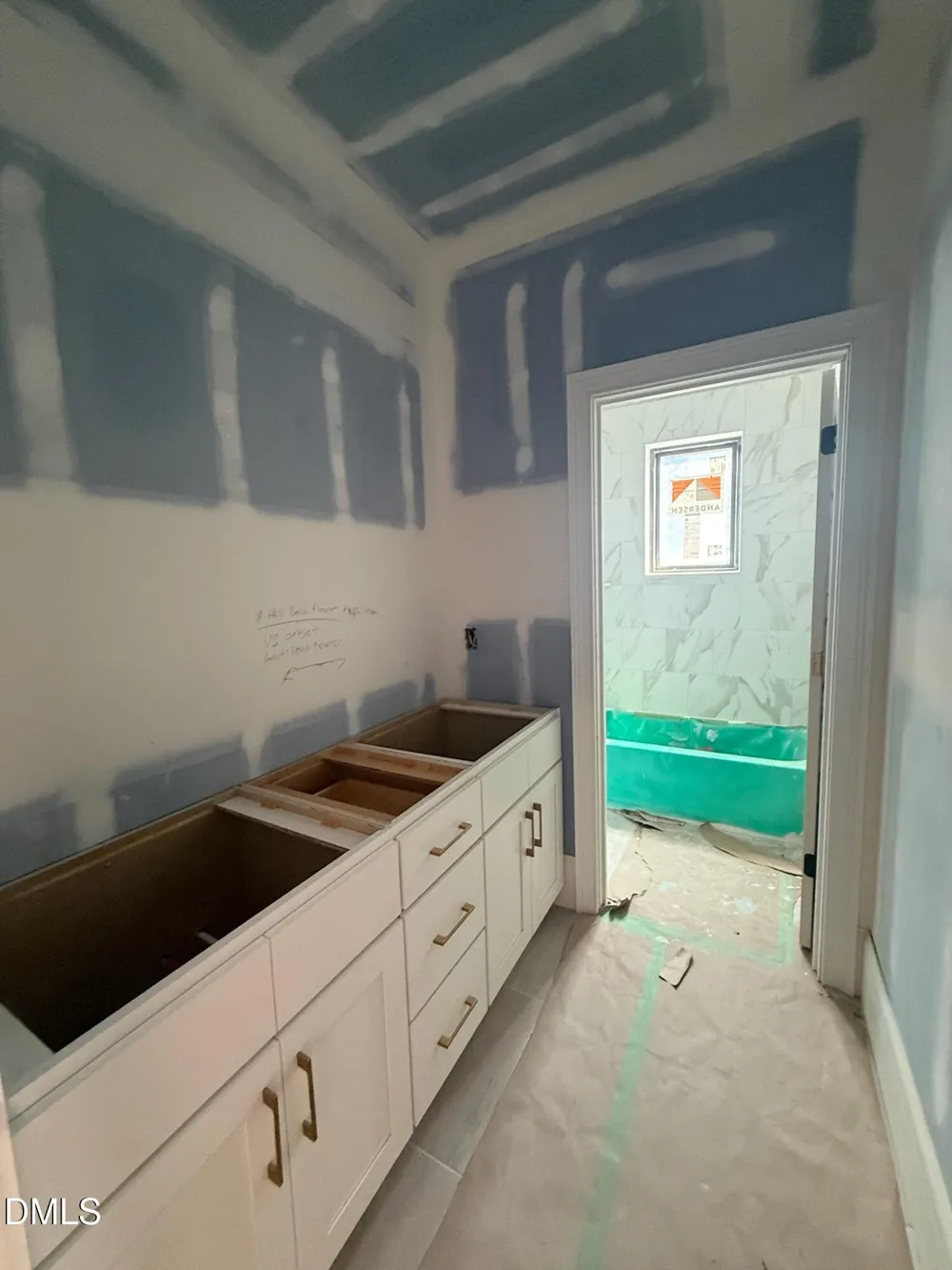514 S Harrison Avenue Cary, NC 27511