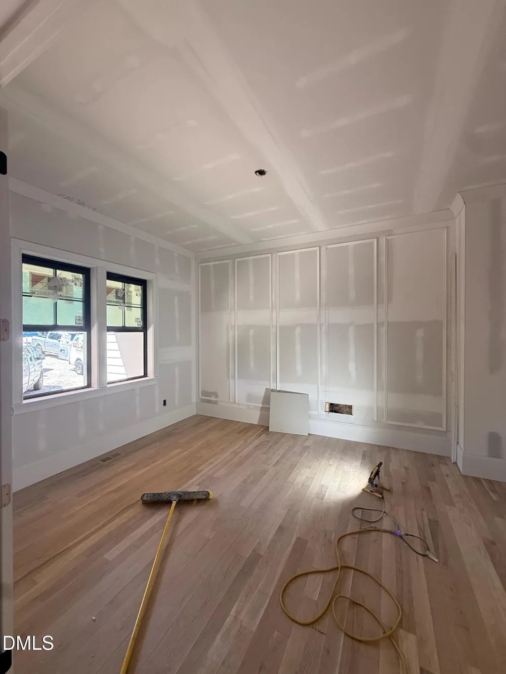 514 S Harrison Avenue Cary, NC 27511