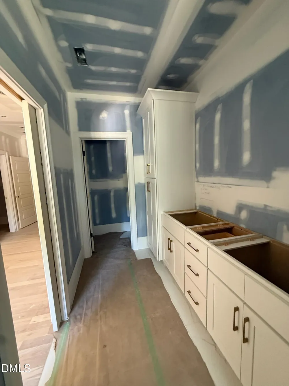 514 S Harrison Avenue Cary, NC 27511