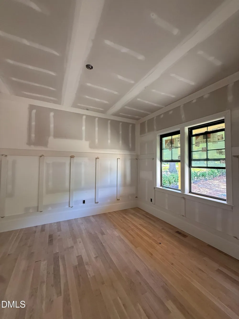 514 S Harrison Avenue Cary, NC 27511