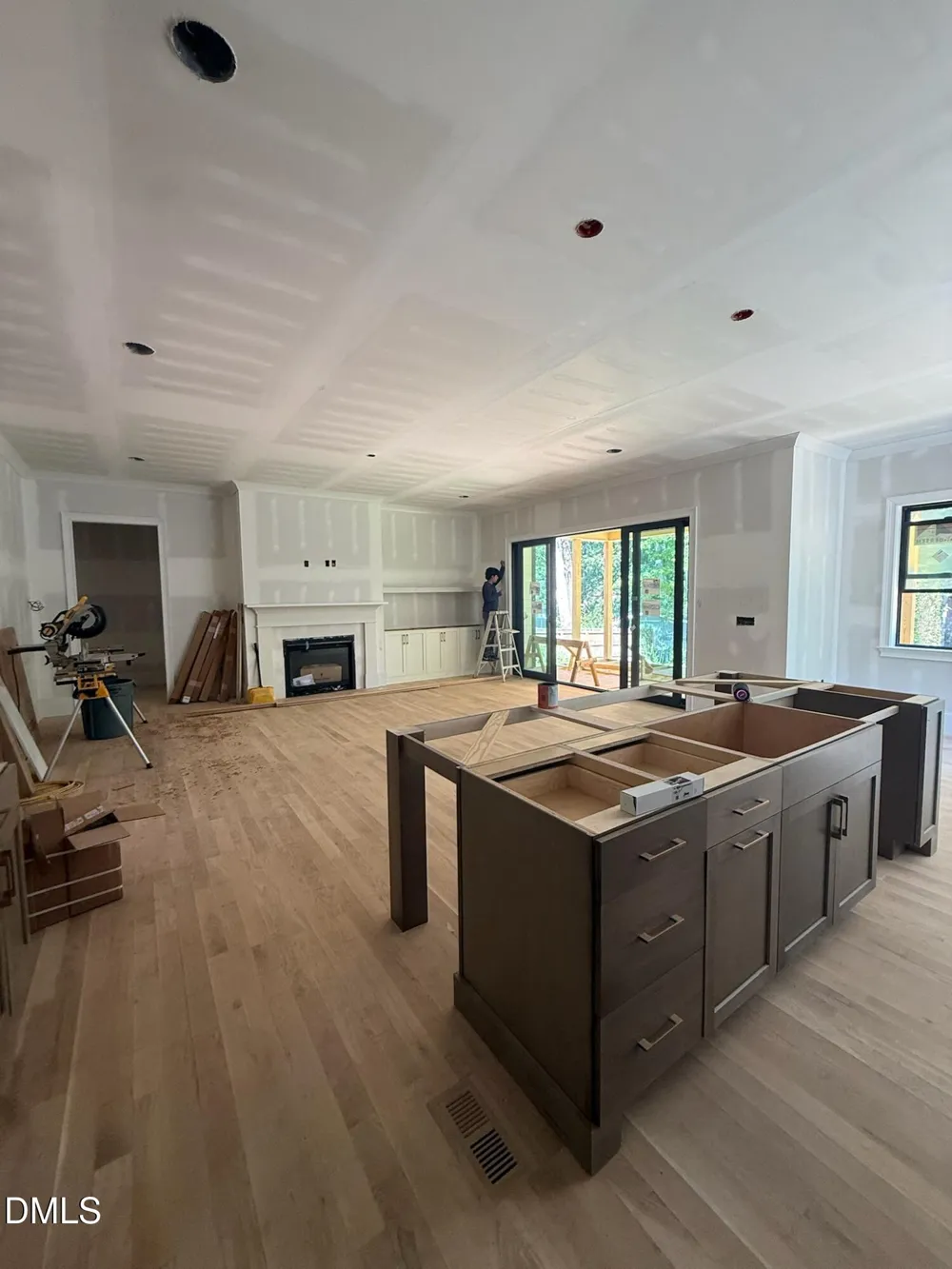 514 S Harrison Avenue Cary, NC 27511