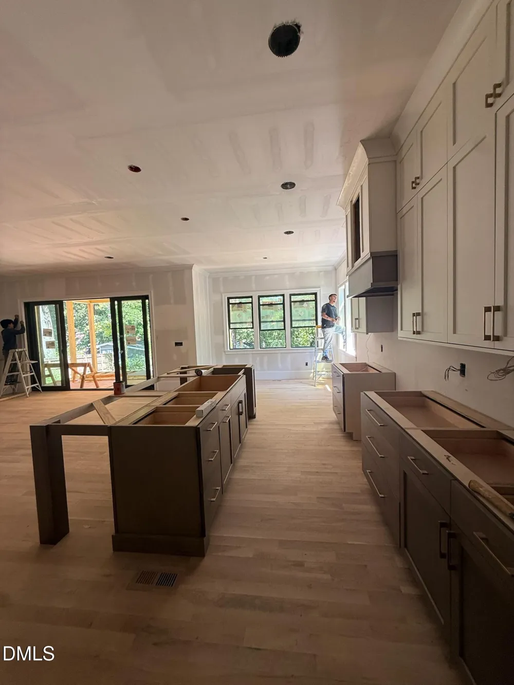 514 S Harrison Avenue Cary, NC 27511