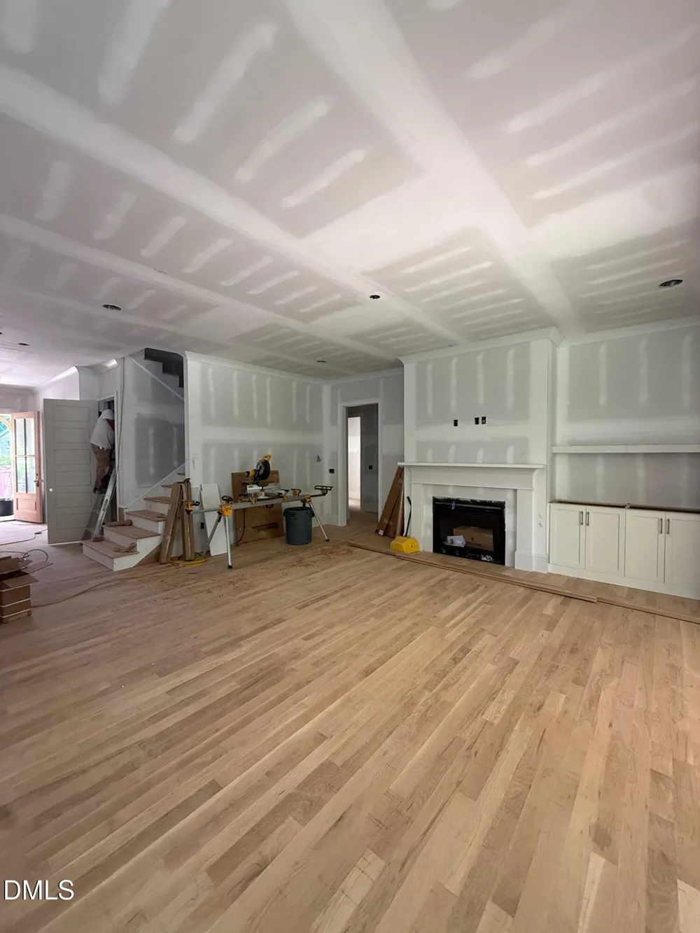 514 S Harrison Avenue Cary, NC 27511