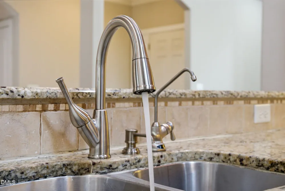 798 Horizon Drive Pittsboro, NC 27312