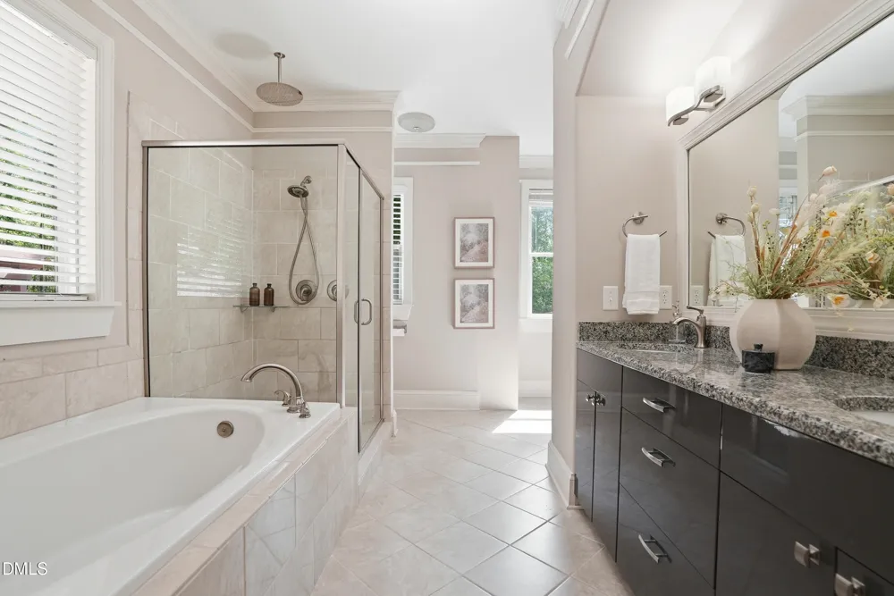 798 Horizon Drive Pittsboro, NC 27312