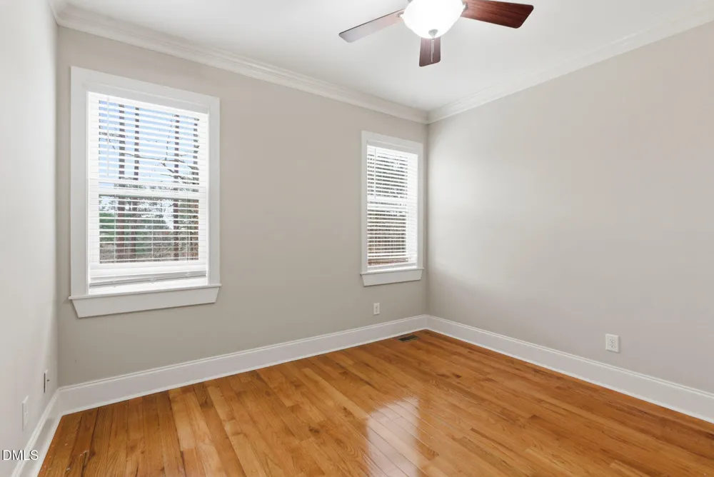 798 Horizon Drive Pittsboro, NC 27312